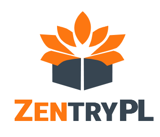 ZentryPL